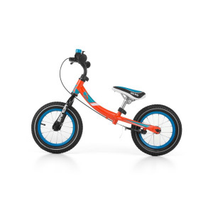 Detské odrážadlo bicykel...