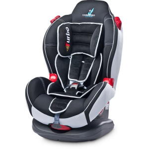 Autosedačka CARETERO SPORT...