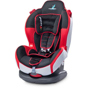 Autosedačka CARETERO SPORT...