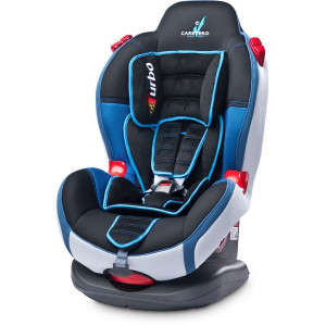 Autosedačka CARETERO SPORT...
