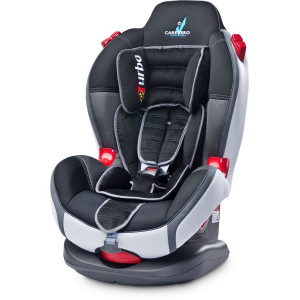 Autosedačka CARETERO SPORT...