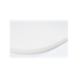 Matrac Sensillo do kočíka 75x35