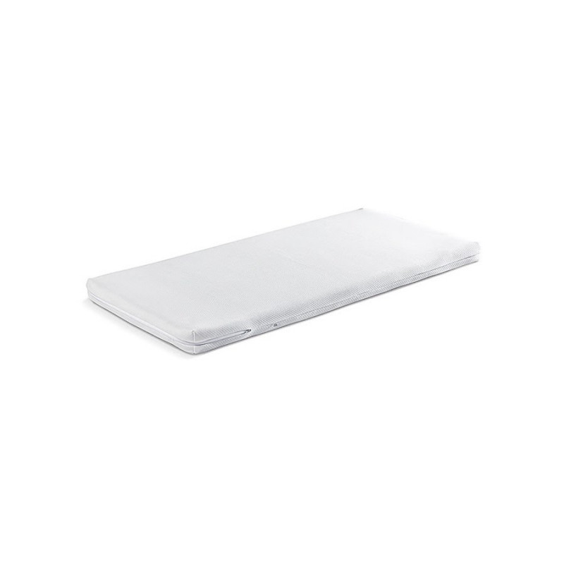 Matrac Sensillo kokos 120x60cm