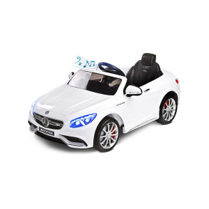 Elektrické autíčko Toyz...