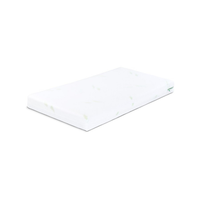 Matrac SENSILLO HR pena 120x60 cm