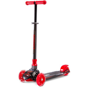 Detská kolobežka Toyz...