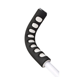 Golfový kočárek CARETERO Spacer 2017 black