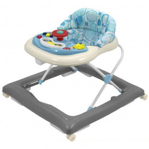 Detské chodítko Baby Mix...