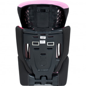 Autosedačka Nania Beline Sp Patrol 2017 pink