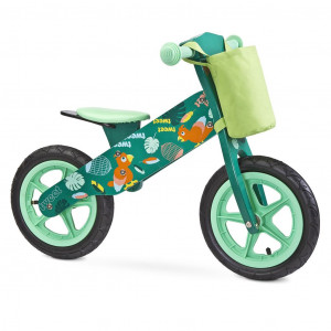 Detské odrážadlo bicykel...