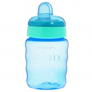 Kúzelný hrnček Avent 260 ml...