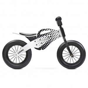 Detské odrážadlo bicykel...