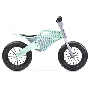 Detské odrážadlo bicykel...