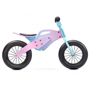 Detské odrážadlo bicykel...
