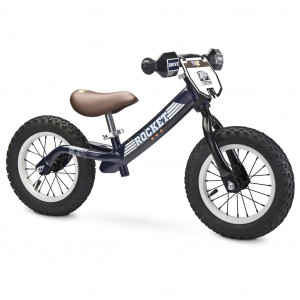 Detské odrážadlo bicykel...