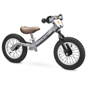 Detské odrážadlo bicykel...