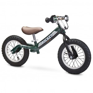 Detské odrážadlo bicykel...