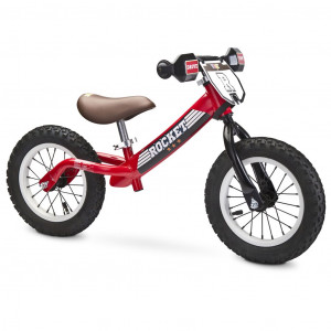 Detské odrážadlo bicykel...