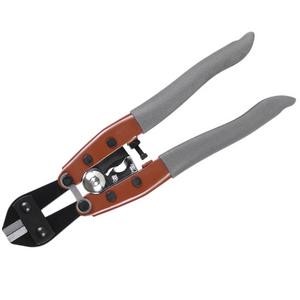 Pákové kleště 9“/225mm,...