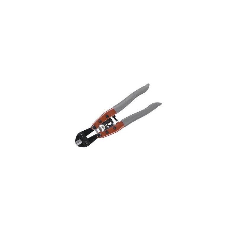 Pákové kleště 9“/225mm, 4900101
