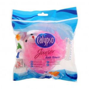 Mycí květina Junior Calypso králíček