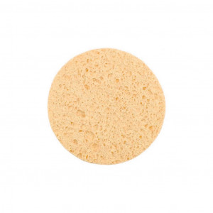 Remove Make-up odličovacie hubky Calypso