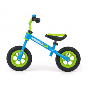 Detské odrážadlo bicykel...