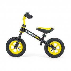 Detské odrážadlo bicykel...