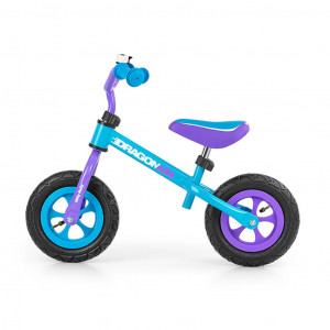 Detské odrážadlo bicykel...