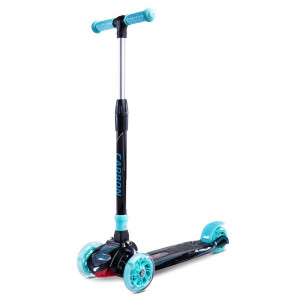 Detská kolobežka Toyz...
