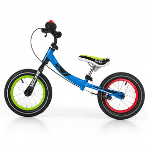 Detské odrážadlo bicykel...