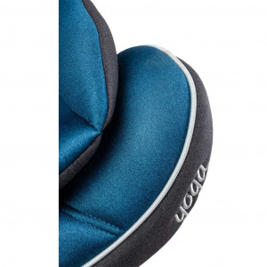 Autosedačka CARETERO Yoga 2019 navy