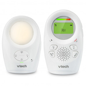 Elektronická chůvička Vtech...