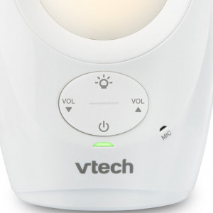 Elektronická opatrovateľka Vtech DM1211