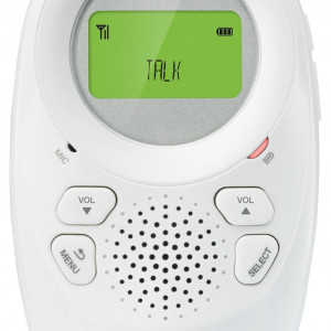 Elektronická opatrovateľka Vtech DM1211