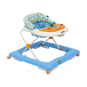 Detské chodítko Baby Mix...