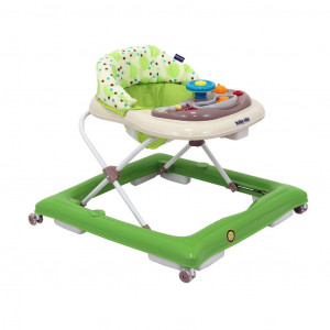 Detské chodítko Baby Mix...