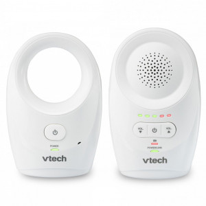 Elektronická chůvička Vtech...