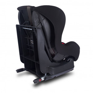 Autosedačka Fisher Price Cosmo Isofix Matell 9-18 kg