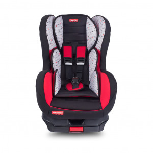 Autosedačka Fisher Price Cosmo Isofix Matell 9-18 kg