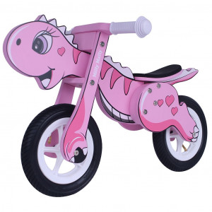 Detské odrážadlo bicykel...