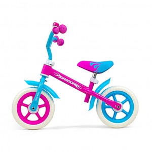 Detské odrážadlo bicykel...