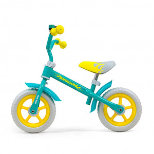 Detské odrážadlo bicykel...