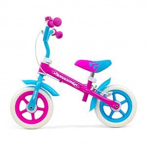 Detské odrážadlo bicykel...