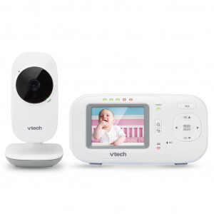 Videochůvička 2,4“ Vtech...