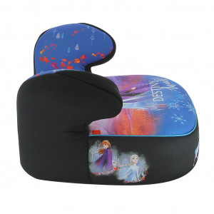 Autosedačka-podsedák Nania Dream Luxe Frozen II 2020