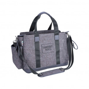 Taška ku kočíku SMART BAG...
