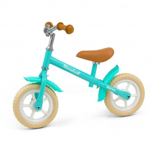 Detské odrážadlo bicykel...