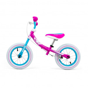 Detské odrážadlo bicykel...