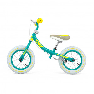 Detské odrážadlo bicykel...